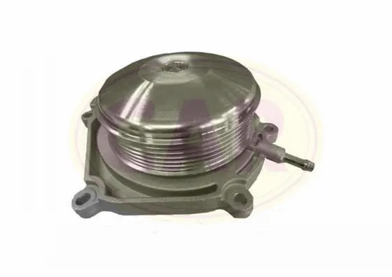 Pompe à eau, refroidissement du moteur CAR 332768
