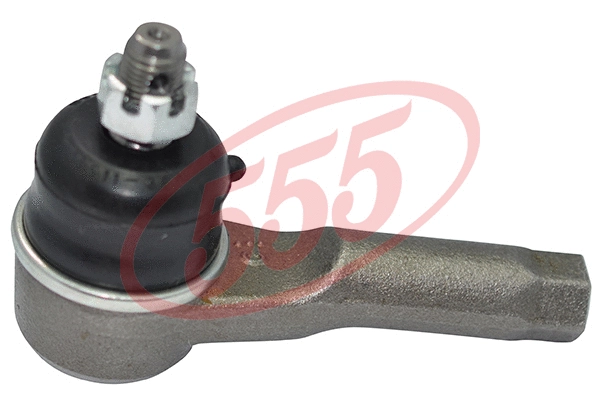 Rotule de barre de connexion 555 SE-1351