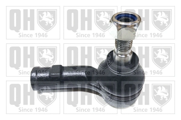 Rotule de barre de connexion QUINTON HAZELL QR3041S