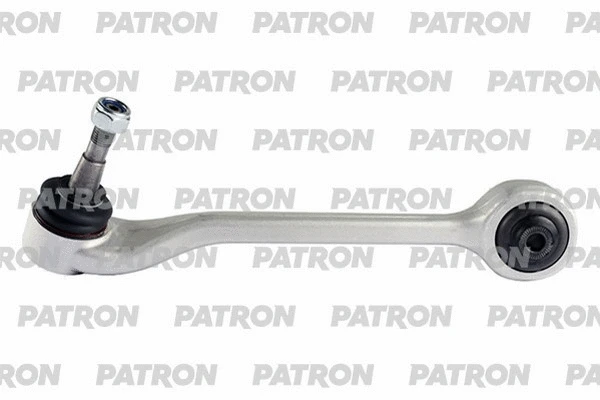 Bras de liaison, suspension de roue PATRON PS5434L