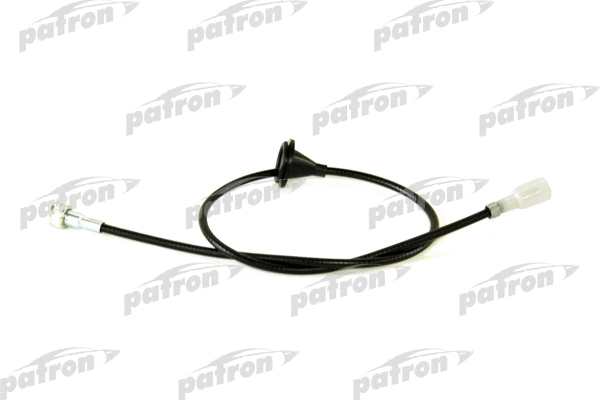 Câble flexible de commande de compteur PATRON PC7013