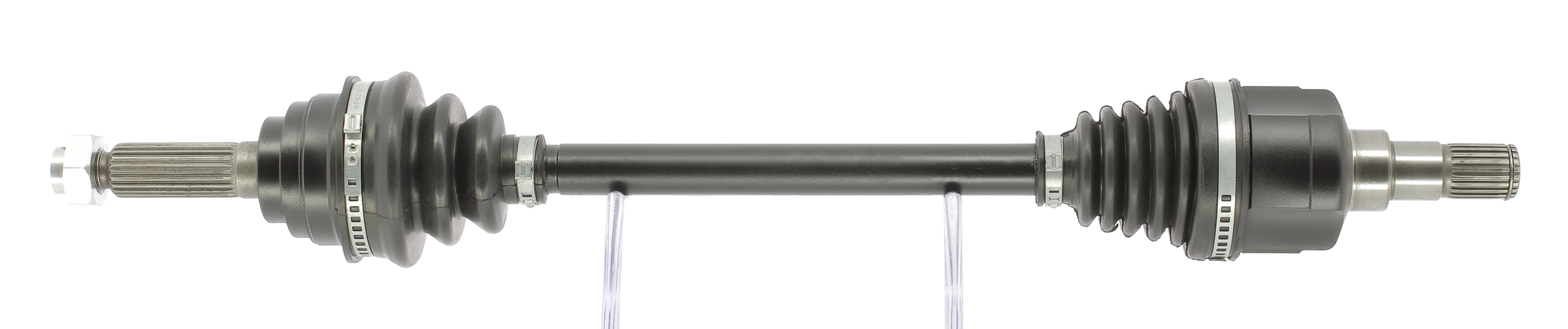 Arbre de transmission CEVAM 7252