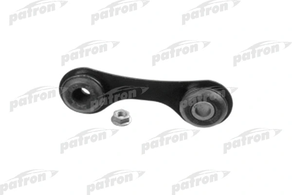 Entretoise/tige, stabilisateur PATRON PS4252