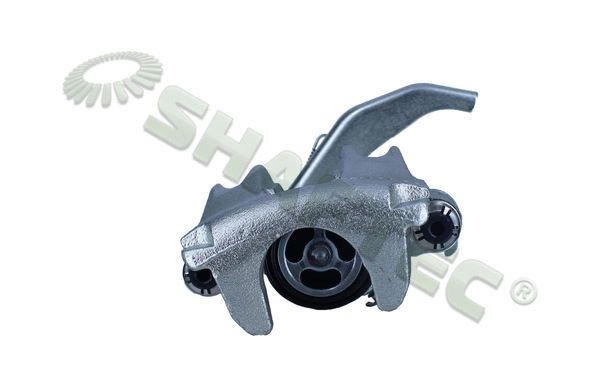 Étrier de frein SHAFTEC BC11231