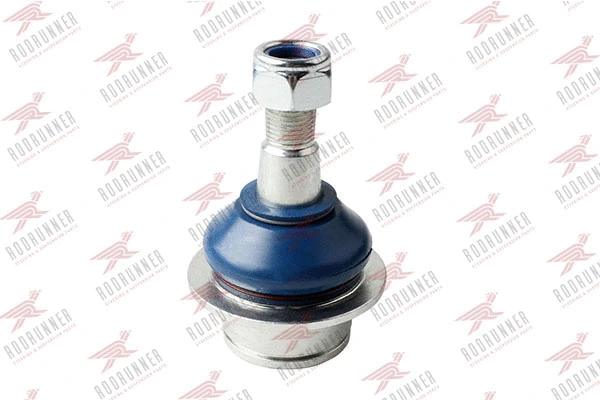 Rotule de suspension RODRUNNER BJ-FO-894HD