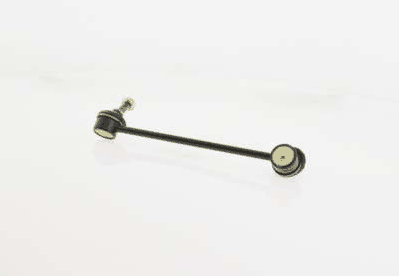 Entretoise/tige, stabilisateur A.Z. Meisterteile AZMT-42-010-3723