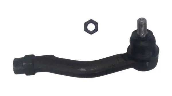 Rotule de barre de connexion NAKATA N 99106