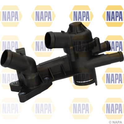 Boîtier du thermostat NAPA NTH1107