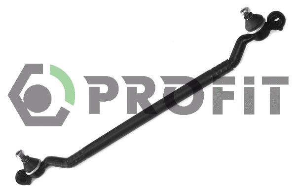 Rotule de direction intérieure, barre de connexion PROFIT 2303-0295