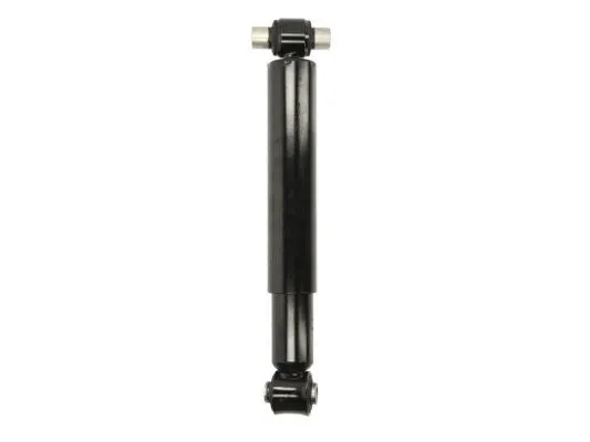 Amortisseur Magnum Technology M0048