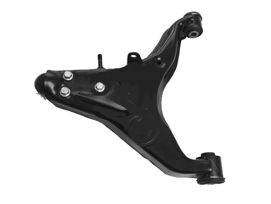 Bras de liaison, suspension de roue AYD 9717757