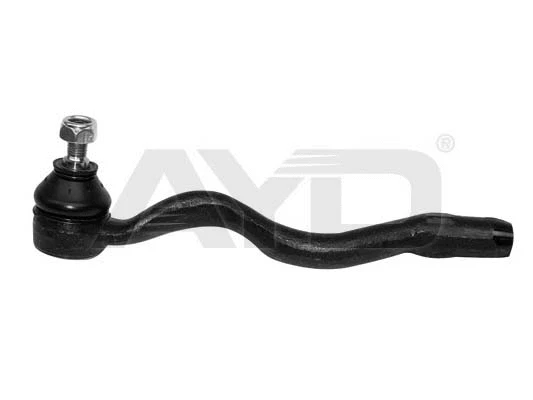 Rotule de barre de connexion AYD 9101365