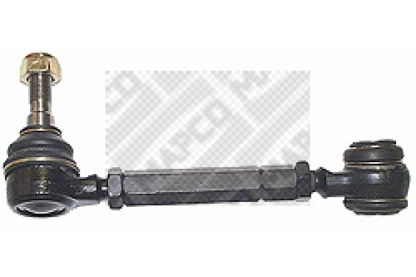 Bras de liaison, suspension de roue MAPCO 51870