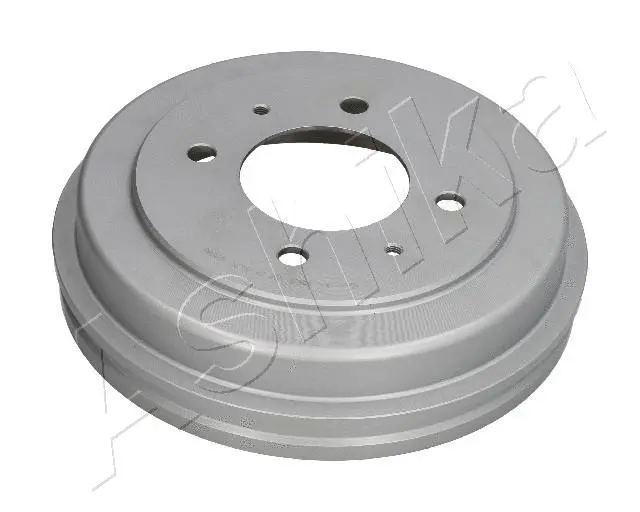 Tambour de frein ASHIKA 56-H0-011C