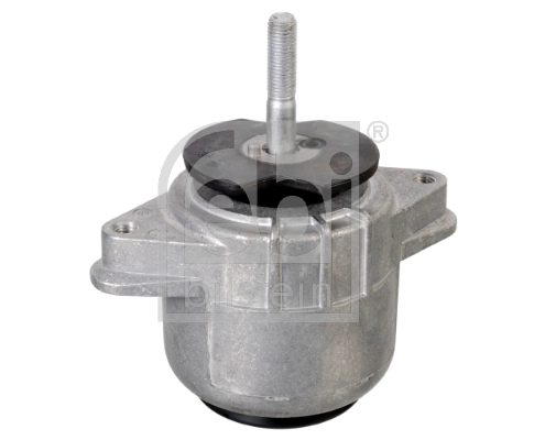 Support moteur FEBI BILSTEIN 174478