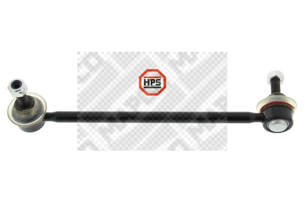 Entretoise/tige, stabilisateur MAPCO 49841HPS
