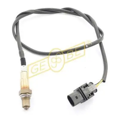 Sonde lambda APC SAS970711