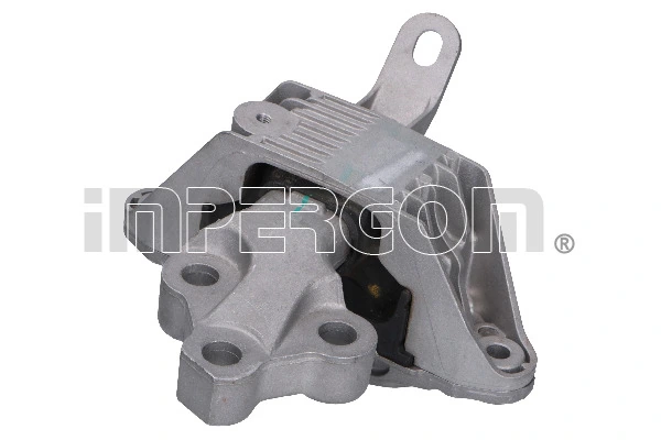 Support moteur ORIGINAL IMPERIUM 38744