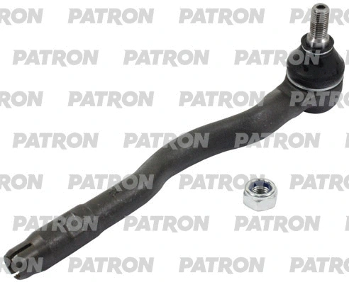 Rotule de barre de connexion PATRON PS1054R