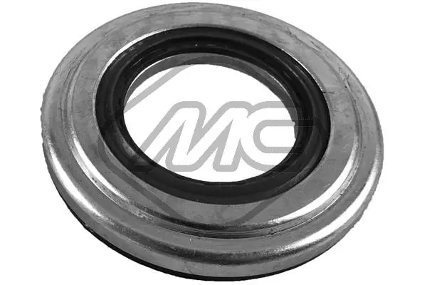 Roulement, coupelle de suspension Metalcaucho 56066