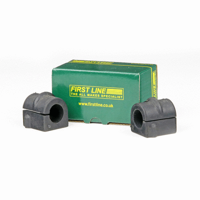 Kit de réparation, barre de couplage stabilisatrice FIRST LINE FSK6240K