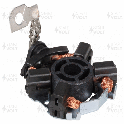 Porte-balais STARTVOLT VBS 1002