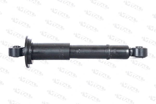 Amortisseur VITAL SUSPENSIONS 111088.0