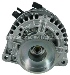 Alternateur EUROTEC 12048380