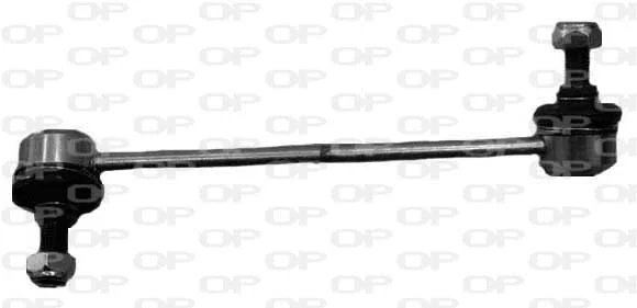 Entretoise/tige, stabilisateur OPEN PARTS SSL1072.01