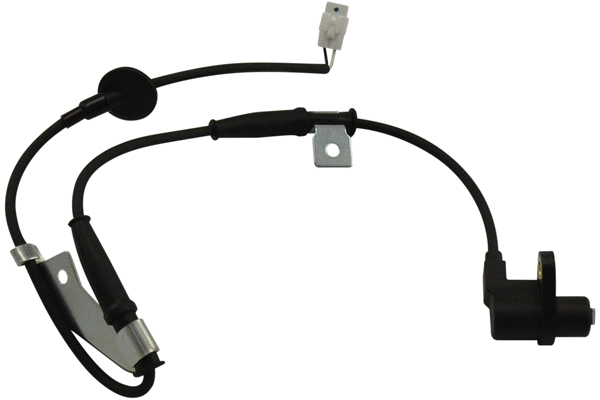 Capteur, vitesse de roue KAVO PARTS BAS-8564