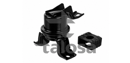 Support moteur TALOSA 61-15540