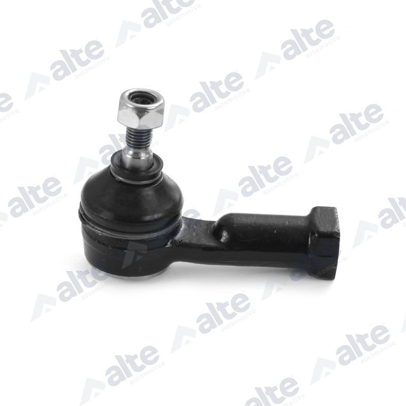 Rotule de barre de connexion ALTE AUTOMOTIVE 79403AL