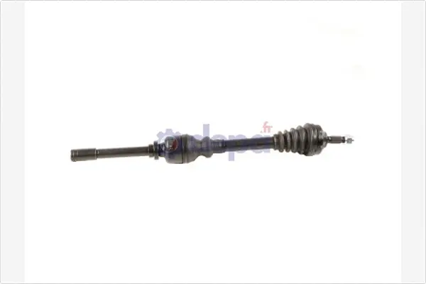 Arbre de transmission DEPA 3080900