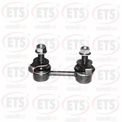 Entretoise/tige, stabilisateur ETS 45.LB.414