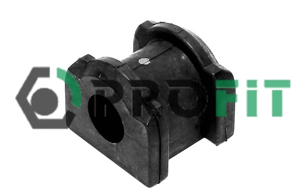 Support, suspension du stabilisateur PROFIT 2305-0612