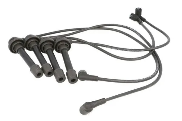 Kit de câbles d'allumage ENGITECH ENT910025