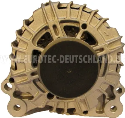 Alternateur EUROTEC 12090610