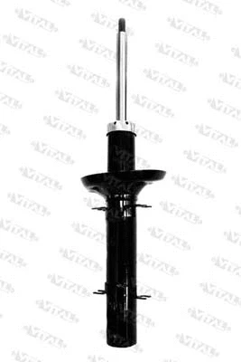 Amortisseur VITAL SUSPENSIONS 100124.0