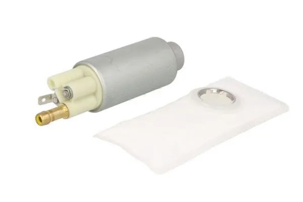 Pompe à carburant ENGITECH ENT100013