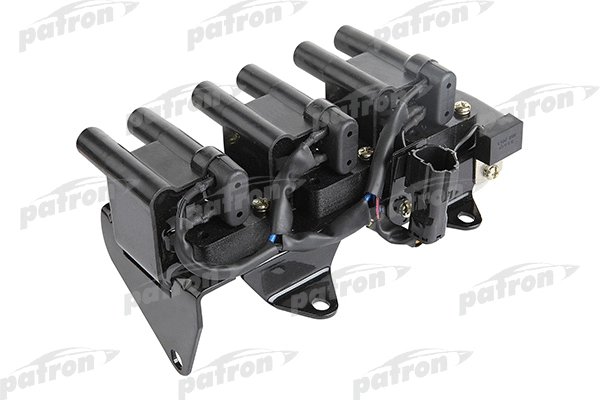 Bobine d'allumage PATRON PCI1185