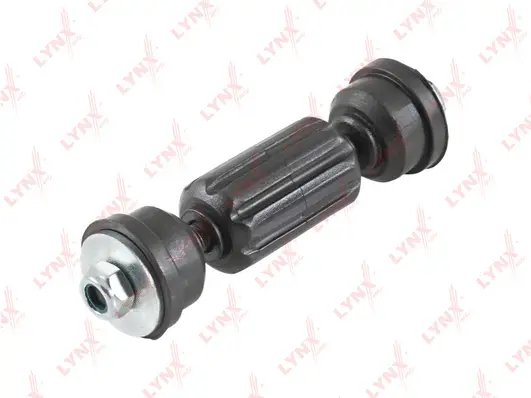 Entretoise/tige, stabilisateur LYNXAUTO C7149LR