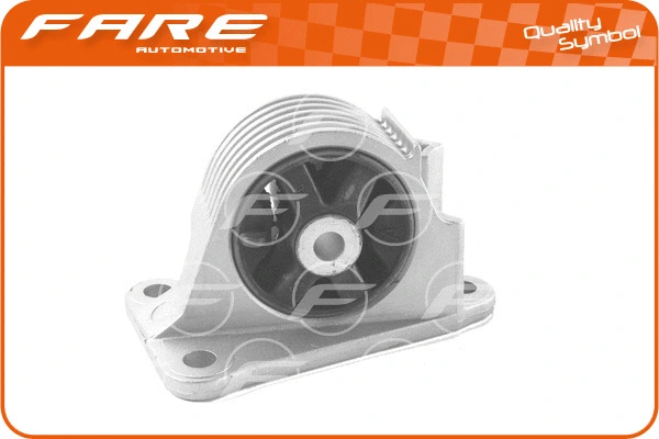 Support moteur FARE SA 10045