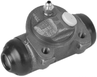 Cylindre de roue BSF 04088