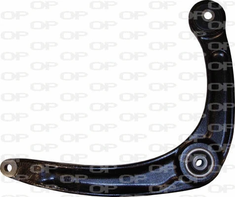 Bras de liaison, suspension de roue OPEN PARTS SSW1178.01