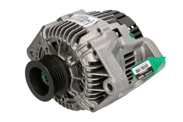 Alternateur STARDAX STX100193R