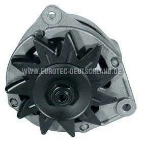 Alternateur EUROTEC 12036900