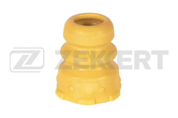 Butée élastique, suspension ZEKKERT GM-1644