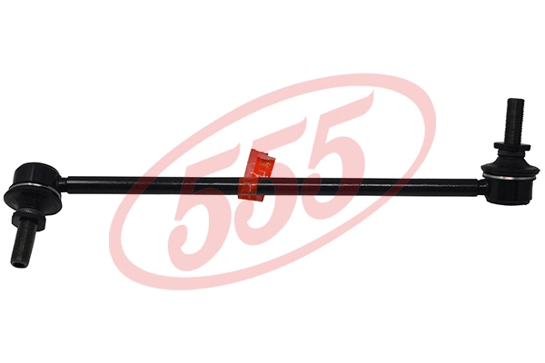 Entretoise/tige, stabilisateur 555 SL-N120L