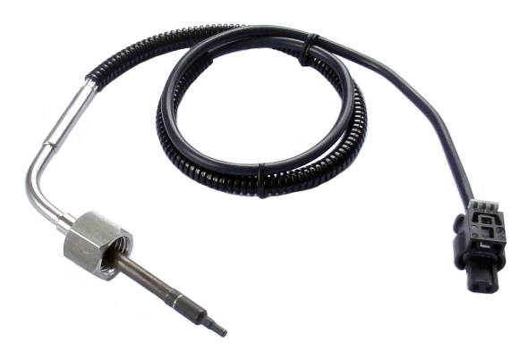 Capteur, température des gaz BBT ATS0402
