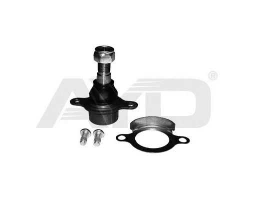 Rotule de suspension AYD 9210102
